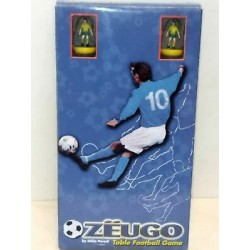 South Africa n.142 Team Squadra Base (Subbuteo new Style) Zeugo