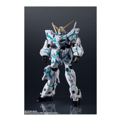 Gundam GU29 Unicorn Awakened - Robot 16 cm  Bandai