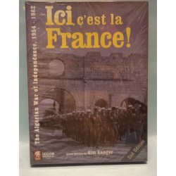 USMC IST MEU Action Series...