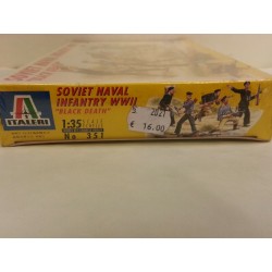 Macchina Filoguidata Sand...