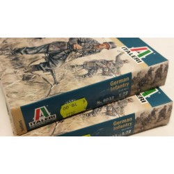 Obscurio Gioco da Tavolo in...