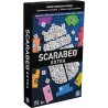 Scarabeo Extra - Editrice Giochi - in italiano - Spin Master