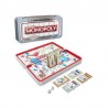 Monopoly Travel - in italiano Hasbro