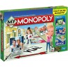 My Monopoly - Gioco in italiano Hasbro