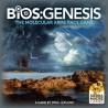 Bios: Genesis - gioco in inglese ION Sierra Madre