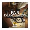 Pax Emancipation - gioco in inglese ION Sierra Madre