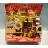 Shrek 2 - Hasbro - Secret Potion Lab - Action set completo e sigillato