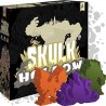 Skulk Hollow - Gioco da Tavolo in Inglese Whatz Games