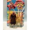 Superhuman Samurai Kilokhan Syber-Squad 1994 Action Figure