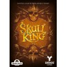 Skull King - GIOCO DA TAVOLO IN ITALIANO - Ghenos