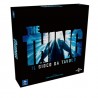 The Thing - Il gioco da Tavolo in Italiano - Pendragon Games