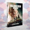 The Walking Dead Universe: Il Gioco di Ruolo - Italiano - Need Games NDG