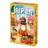 JAIPUR - Gioco da tavolo in Italiano - Asmodee