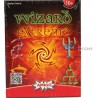 Wizard Extreme - ED.  TEDESCA AMIGO