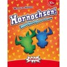 Hornhochsen - Take 5 - Gioco in tedesco - AMIGO