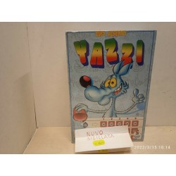 Hamtaro Marionetta...