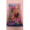 Bratz Cloe ed.2002 GIG MGA Bratz Cloe Bambola Doll