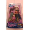 Bratz Cloe ed.2002 GIG MGA nuova - Bambola Doll GiG