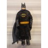 Batman - 12.5 cm Figure 5" -  DC Vintage '90