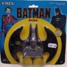 Batwing Batman - 1/43 Die Cast Model - Ertl Nuovo Vintage 1989