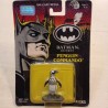 Batman Returns Penguin Commando Die Cast Model - Ertl Nuovo Vintage 1992