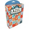 AZUL Mini - gioco in italiano - Asmodee