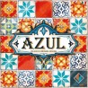 AZUL (Standard Edition) - gioco in italiano - Asmodee