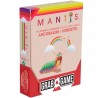 Mantis Edizione Grab & Game   - gioco in italiano - Asmodee