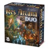 Res Arcana Duo - Gioco da tavolo in Italiano - Asmodee