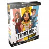 Timeline Twist - Gioco da tavolo in Italiano - Asmodee