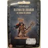 Warhammer 40000 Deathwatch Terminator Librarian - Games Workshop Miniature