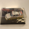 Micro Champs Minichamps 1:64 Mercedes-Benz 190E 2.5-16 Evo II DTM Kärcher -12