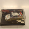Micro Champs Minichamps 1:64 Mercedes-Benz 190E 2.5-16 Evo II DTM Kärcher -12