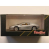 Detail Cars Platinum 1/43 Ferrari 512 M 1995 Silver Art 322 Diecast Model Boxed
