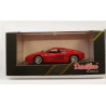 Detail Cars Platinum 1/43 Ferrari 512 M 1995 Red Art 320 Diecast Model Boxed
