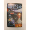 STARFIRE Task Force Games Wargame Space 1979