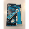 Car Wars Supplement Autoduel Quarterly Volume 1 S. Jackson Games