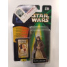 Star Wars Episodio 1 1999 OBI Wan Kenobi 10 Cm. 