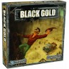 Black Gold - edizione originale inglese - Fantasy Flight - gioco da tavolo