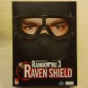 Rainbowsix 3 Raven Shield Videogame Pc Windows XP CD/DVD Rom Ubisoft