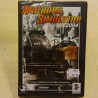 Trainz Railroad Simulator 2004 Videogame Pc Windows XP CD/DVD Rom Cidiverte