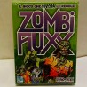 Zombi Fiuxx Gioco da Tavolo in Italiano Raven