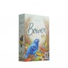 Bower - Gioco da Tavolo in Italiano - Cranio Creations