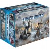 Frosthaven - Edizione Italiana - Asmodee