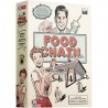 Food Chain Magnate - Gioco Da Tavolo In Italiano - MS Edizioni