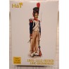 French Napoleonic Line Grenadiers 1805-1815 1:72 Hat Soldatini Figures n.8166