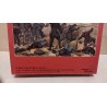LA MUCCA CIUCCA - Gioco da Tavolo edizione italiana - Asmodee