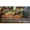 Elendil And Isildur Lord Of The Rings Miniatures Games Workshop