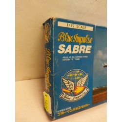 PELOPONNES - Edizione Inglese -  Iron Games - Gioco da tavolo