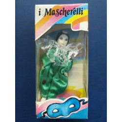 Scacchi Dama Magnetici Domino 13 cm Pieghevole Scacchiera completa da viaggio